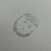Nodog (@nodog6853) Twitter profile photo Nodog (@nodog6853) Twitter profile photo