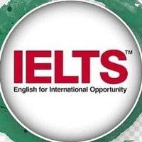 إصدار شهادات ( ايلتس _ توفل _شهادات جامعيه ) 🇸🇦 (@ielts02025) Twitter profile photo