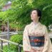 ChristineHowellいんなみよしこ (@banagite1982) Twitter profile photo ChristineHowellいんなみよしこ (@banagite1982) Twitter profile photo
