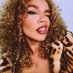 DONANYNA 💅🏽 (@adonanyna) Twitter profile photo DONANYNA 💅🏽 (@adonanyna) Twitter profile photo