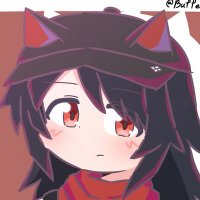 たたたんぁ (@butter_vrc_) 's Twitter Profile