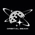 Orbital Beam (@orbitalbeam) Twitter profile photo Orbital Beam (@orbitalbeam) Twitter profile photo