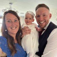 Helen Dearing (@helen_helen939) 's Twitter Profile