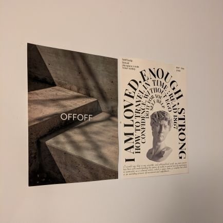 naresomens_159's profile picture. 男子会卒159/無言フォロー失礼します🙇‍♀