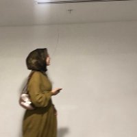 akademikadın🍉 (@rayihanim) 's Twitter Profile