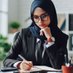 Abrar Ibrahim (@abrarista100) Twitter profile photo Abrar Ibrahim (@abrarista100) Twitter profile photo