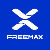 FreemaxVape (@freemaxvape) 's Twitter Profile Photo FreemaxVape (@freemaxvape) 's Twitter Profile Photo