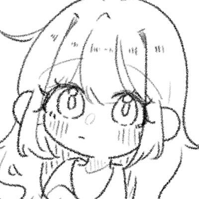 lions256's profile picture. 中文ok English ok (19y) 重音テト大好き！歡迎認識！可以叫我阿獅或lion : ) 有時會在留言區搭話 若有冒犯到非常抱歉