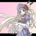 Tililan (@tililan3235) Twitter profile photo Tililan (@tililan3235) Twitter profile photo
