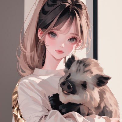 ひめちゃん みに 3989109884218034679.png
