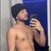 AngelRivera0182 (@rivera_0182) Twitter profile photo AngelRivera0182 (@rivera_0182) Twitter profile photo