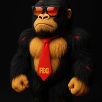 Robby🤠 (@robby51366577) 's Twitter Profile Photo Robby🤠 (@robby51366577) 's Twitter Profile Photo