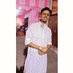 Sampreet Dey (@sampreet_2025) Twitter profile photo Sampreet Dey (@sampreet_2025) Twitter profile photo