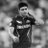 Shubman Gill Stan🤍🫶🏻