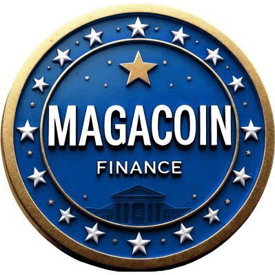 Welcome to Official@MAGACOIN FINANCE support page.Having any issue ?Contact us via DM