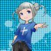 Grace of Jesus Christ (@grace_jesus_) Twitter profile photo Grace of Jesus Christ (@grace_jesus_) Twitter profile photo