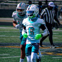 Jamar McKinney (@jamarmckinney_) 's Twitter Profile Photo Jamar McKinney (@jamarmckinney_) 's Twitter Profile Photo