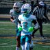 Jamar McKinney (@jamarmckinney_) Twitter profile photo Jamar McKinney (@jamarmckinney_) Twitter profile photo