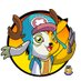 Pokegitler (@fressejuss) Twitter profile photo Pokegitler (@fressejuss) Twitter profile photo