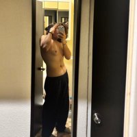 Tu Peor Pesadilla (@garciaelejoo) 's Twitter Profile Photo Tu Peor Pesadilla (@garciaelejoo) 's Twitter Profile Photo