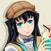 Aiden!! Till's Version (@aidenheartcloud) Twitter profile photo Aiden!! Till's Version (@aidenheartcloud) Twitter profile photo
