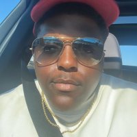 The Shuáster😌👌🏾 (@i_jboogie) 's Twitter Profile
