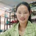 Mandy Shi (@mandyshi_hao) Twitter profile photo Mandy Shi (@mandyshi_hao) Twitter profile photo