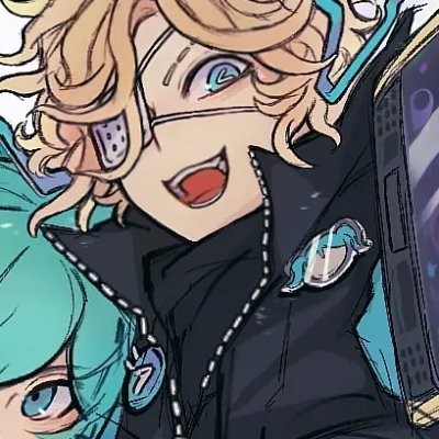 bashirakito's profile picture. dead dove do not eat / +20 / dni minors

only bottom🧯

(🧯🔝❌)