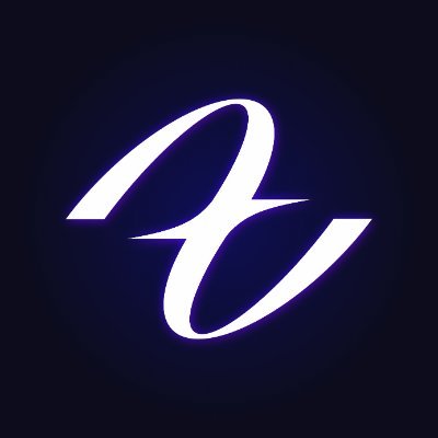 fluxnudge's profile picture. Affordable #Branding & #WebDesign subscriptions for #SMEs and #Startups.  DM for a free consultation!

Limited time discount offer available!