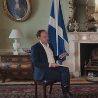 Paul Hutcheon (@paulhutcheon) 's Twitter Profile Photo Paul Hutcheon (@paulhutcheon) 's Twitter Profile Photo