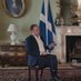 Paul Hutcheon (@paulhutcheon) Twitter profile photo Paul Hutcheon (@paulhutcheon) Twitter profile photo