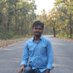 Sonu Raj💞 (@sonuraj108) Twitter profile photo Sonu Raj💞 (@sonuraj108) Twitter profile photo
