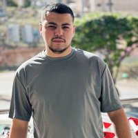 حكيم | 🇯🇴Hakim (@hakimalsaleh995) 's Twitter Profile Photo