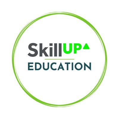 SkillUp Education is the leading STEM & Space Education Provider in the Galaxy 🚀🛰️