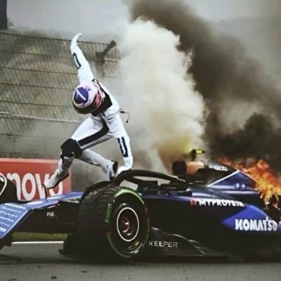 allstardnp_cd's profile picture. don’t deep it