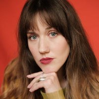 Lou Viguier (@ichbinloudwig) 's Twitter Profile