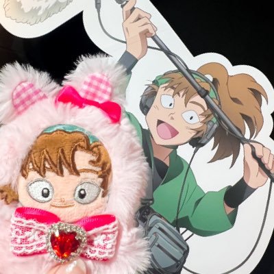 みしゃさんのプロフィール画像
