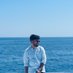 ashish swain (@ashishswain20) Twitter profile photo ashish swain (@ashishswain20) Twitter profile photo