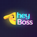 heyBossAI (@heybossai) Twitter profile photo heyBossAI (@heybossai) Twitter profile photo
