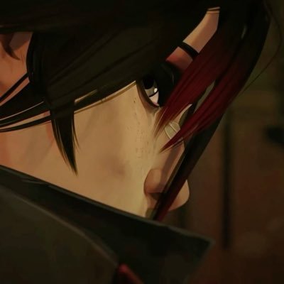 Bluさんのプロフィール画像