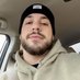 Thomas taylor (@thomast21712) Twitter profile photo Thomas taylor (@thomast21712) Twitter profile photo