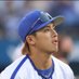 n (@keito_ydb_6) Twitter profile photo n (@keito_ydb_6) Twitter profile photo