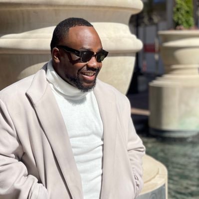 Quiseeeee's profile picture. 🃏Most Hated “When They Sleep On You Tuck Em In” 1️⃣Of1️⃣