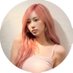 cila backup acc fb guys (@nclaxoxo) Twitter profile photo cila backup acc fb guys (@nclaxoxo) Twitter profile photo