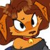 🦋✨MazingSand✨🦋 (@mazingsand) Twitter profile photo 🦋✨MazingSand✨🦋 (@mazingsand) Twitter profile photo
