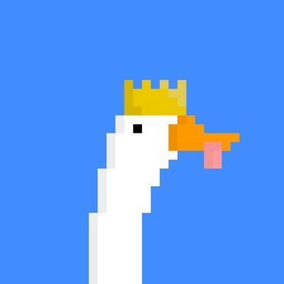 Chiephさんのプロフィール画像
