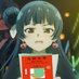 😈ヨハ浪😈 (@yohane_mania) Twitter profile photo 😈ヨハ浪😈 (@yohane_mania) Twitter profile photo