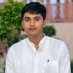 Akash Pandey (@akashpa77361783) Twitter profile photo Akash Pandey (@akashpa77361783) Twitter profile photo