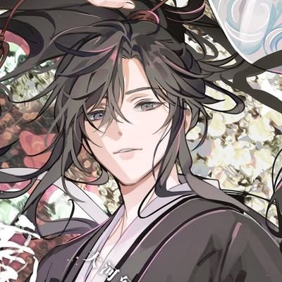 tさんのプロフィール画像