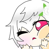 Sans@カードゲーム垢 (@creasans2004) 's Twitter Profile